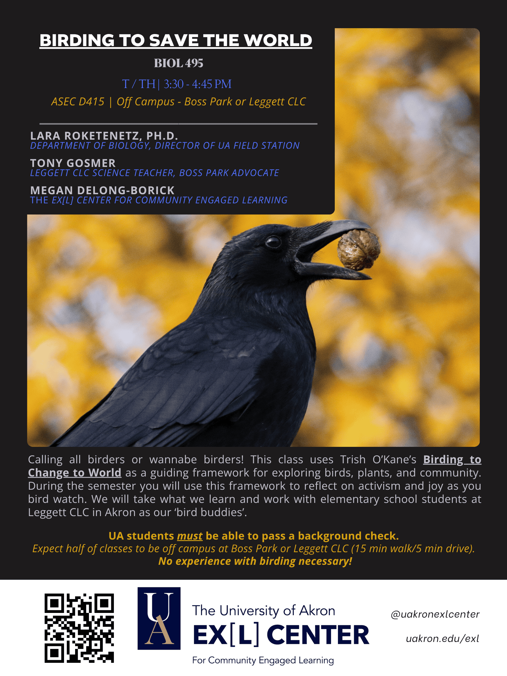 Birding to Save the World.png